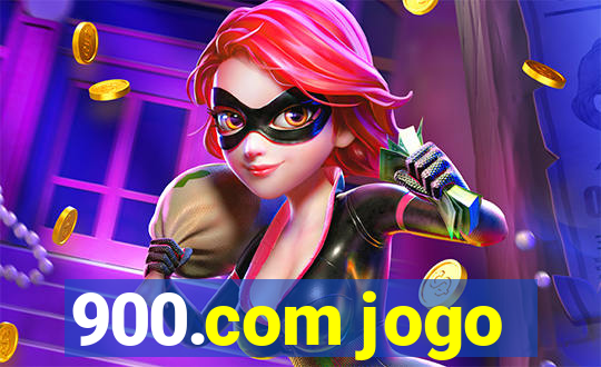 900.com jogo